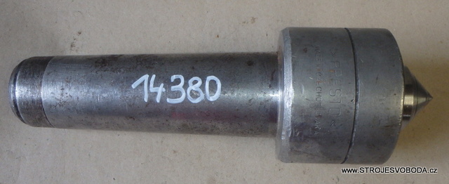 Otočný hrot velikost MK6 (14380 (1).JPG)